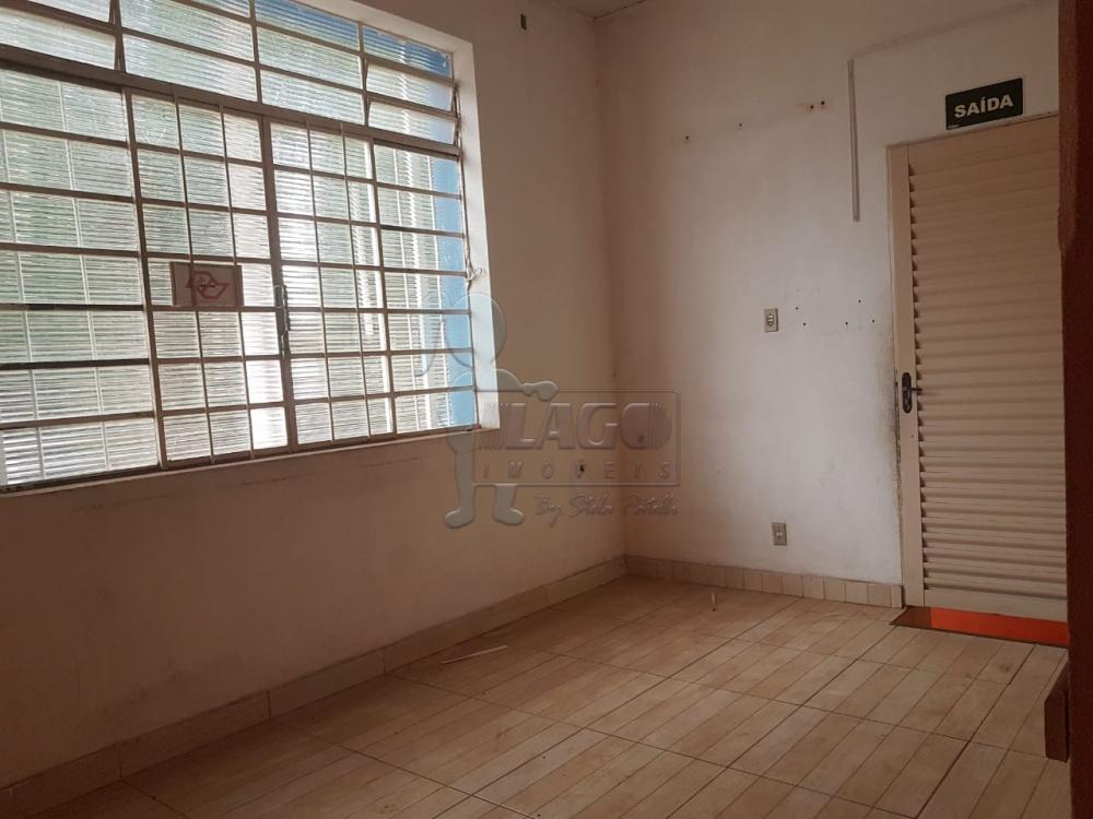 Alugar Comercial / Casa Comercial em Ribeirão Preto R$ 2.000,00 - Foto 8