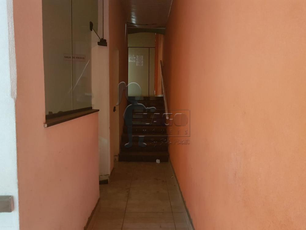 Alugar Comercial / Casa Comercial em Ribeirão Preto R$ 2.000,00 - Foto 10