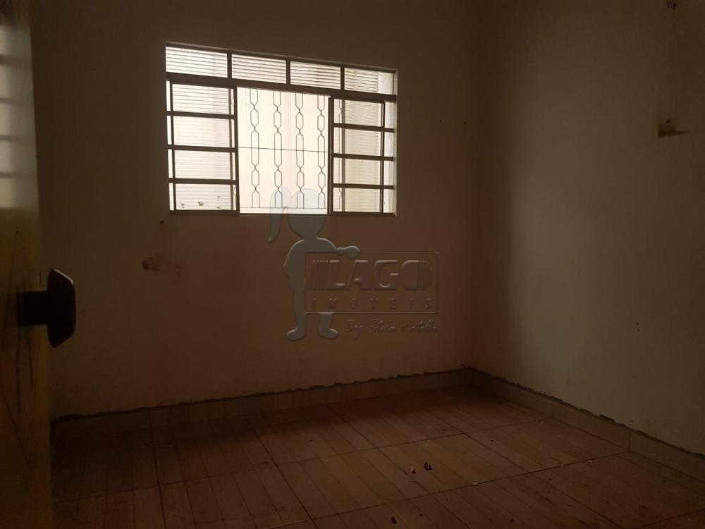 Alugar Comercial / Casa Comercial em Ribeirão Preto R$ 2.000,00 - Foto 9