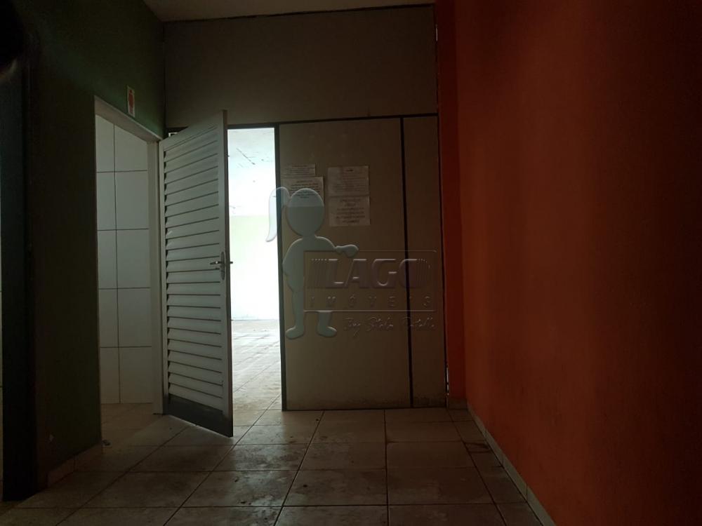 Alugar Comercial / Casa Comercial em Ribeirão Preto R$ 2.000,00 - Foto 7