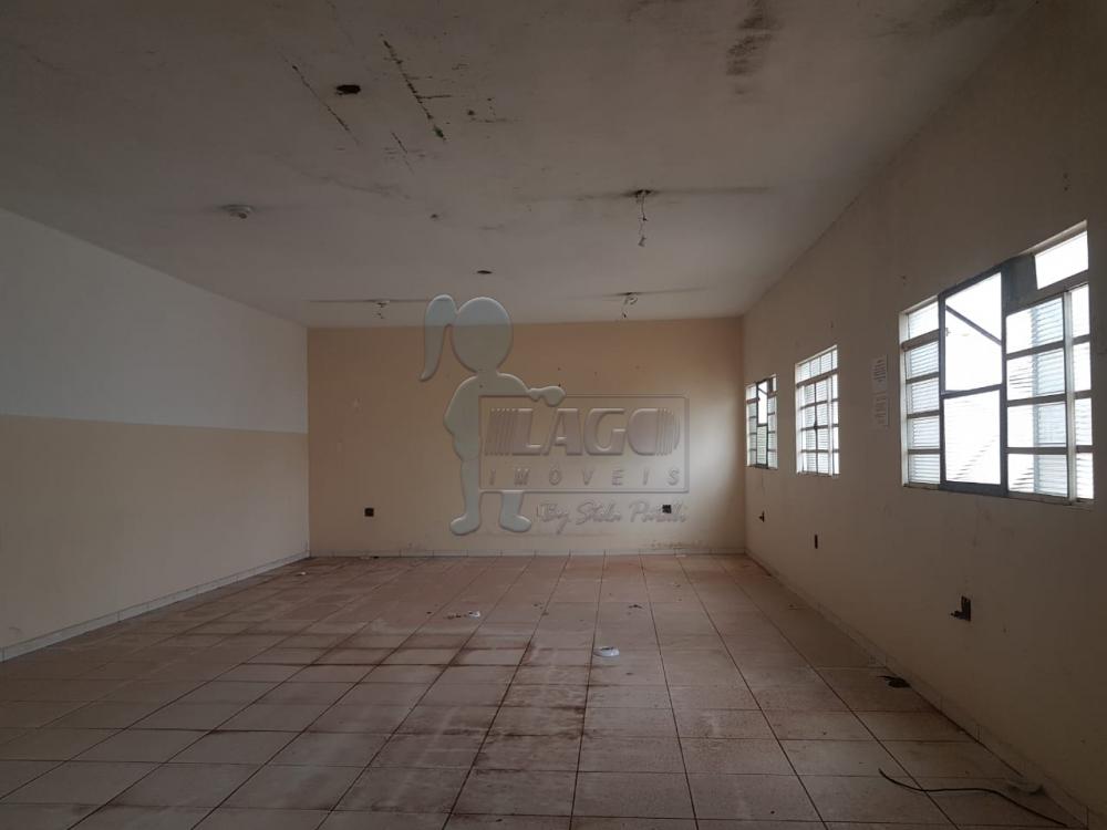 Alugar Comercial / Casa Comercial em Ribeirão Preto R$ 2.000,00 - Foto 2