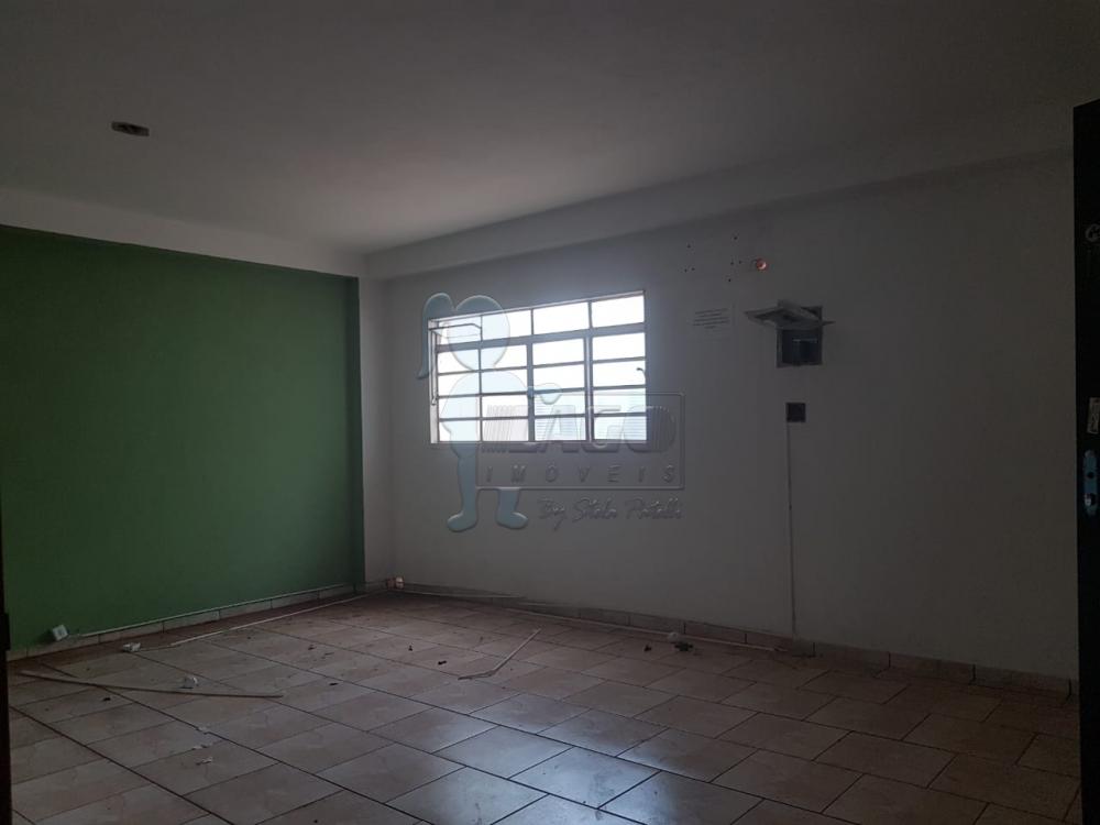 Alugar Comercial / Casa Comercial em Ribeirão Preto R$ 2.000,00 - Foto 4