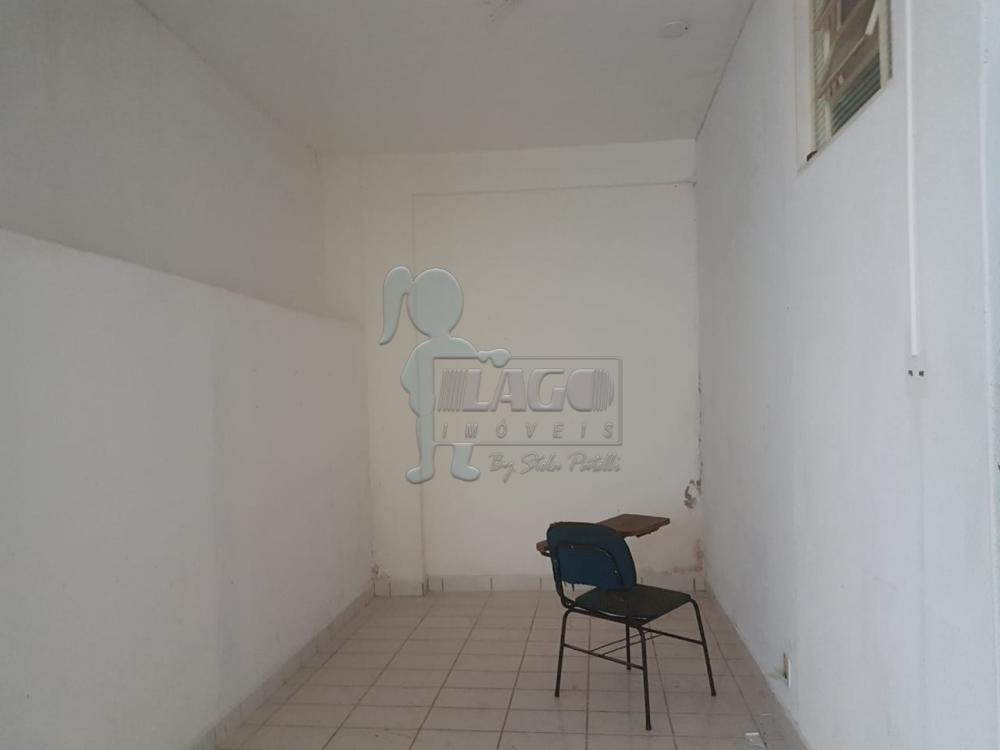 Alugar Comercial / Casa Comercial em Ribeirão Preto R$ 2.000,00 - Foto 3