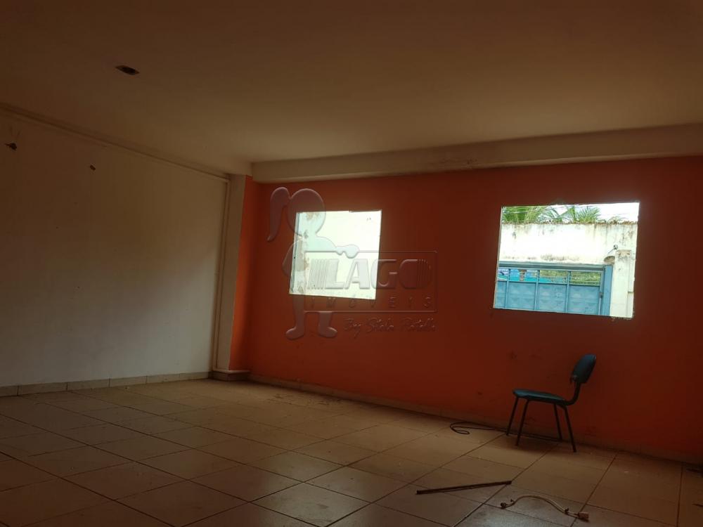 Alugar Comercial / Casa Comercial em Ribeirão Preto R$ 2.000,00 - Foto 5