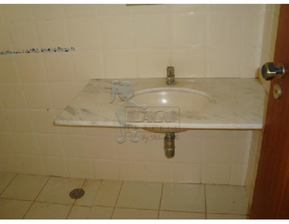 Comprar Apartamentos / Padrão em Ribeirão Preto R$ 170.000,00 - Foto 3