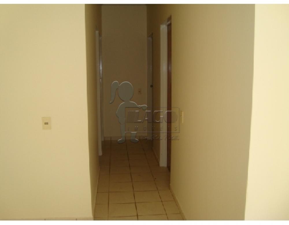 Comprar Apartamentos / Padrão em Ribeirão Preto R$ 170.000,00 - Foto 5