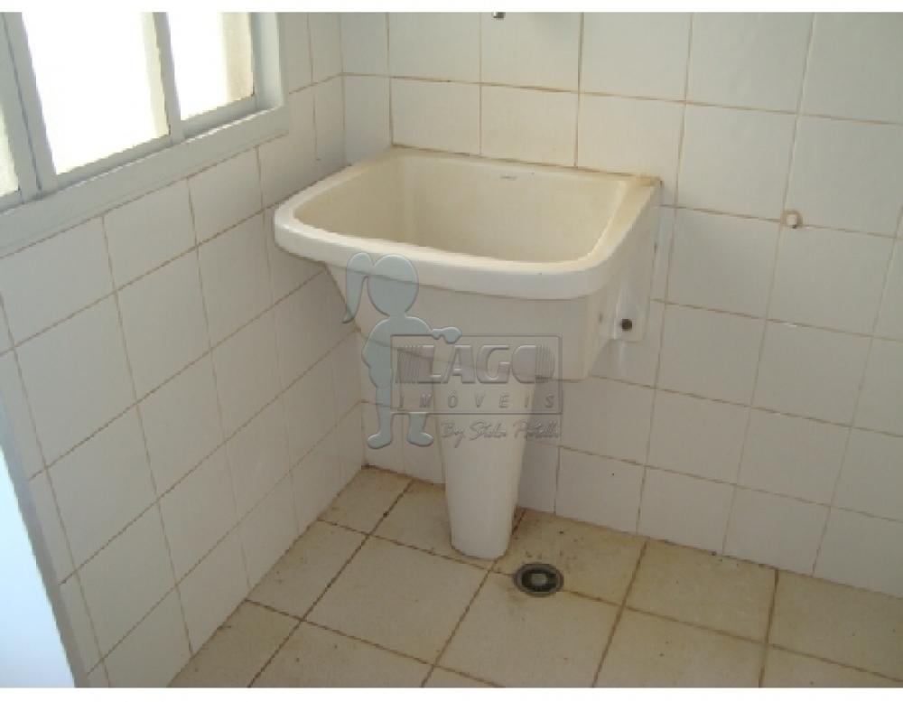 Comprar Apartamentos / Padrão em Ribeirão Preto R$ 170.000,00 - Foto 4