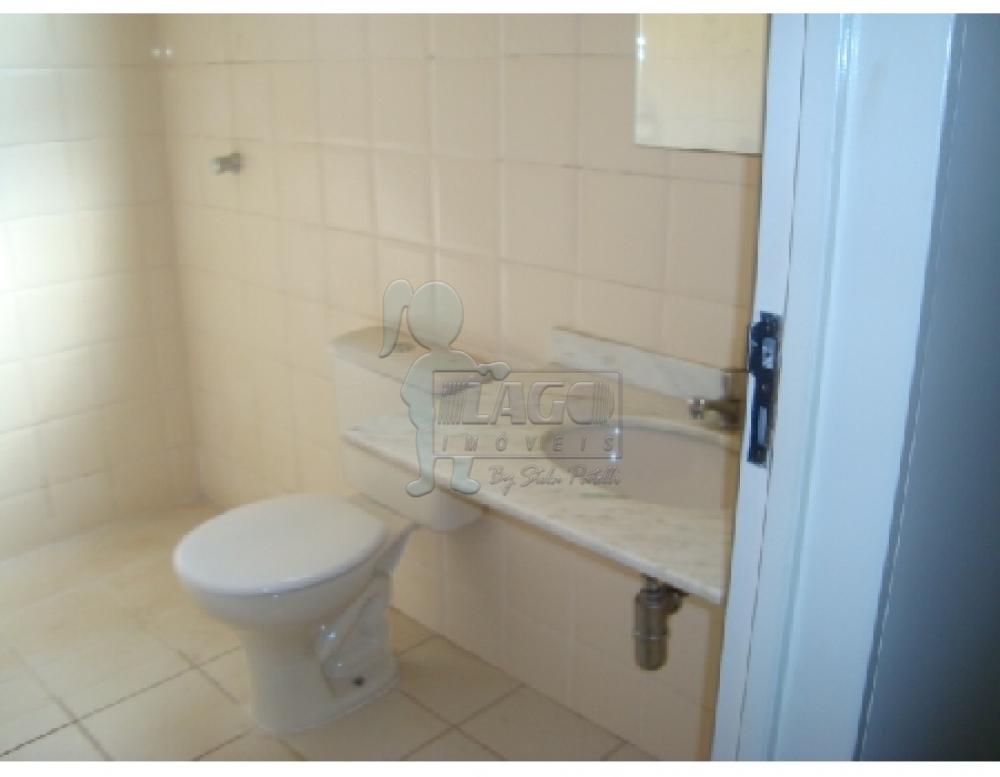 Comprar Apartamentos / Padrão em Ribeirão Preto R$ 170.000,00 - Foto 2