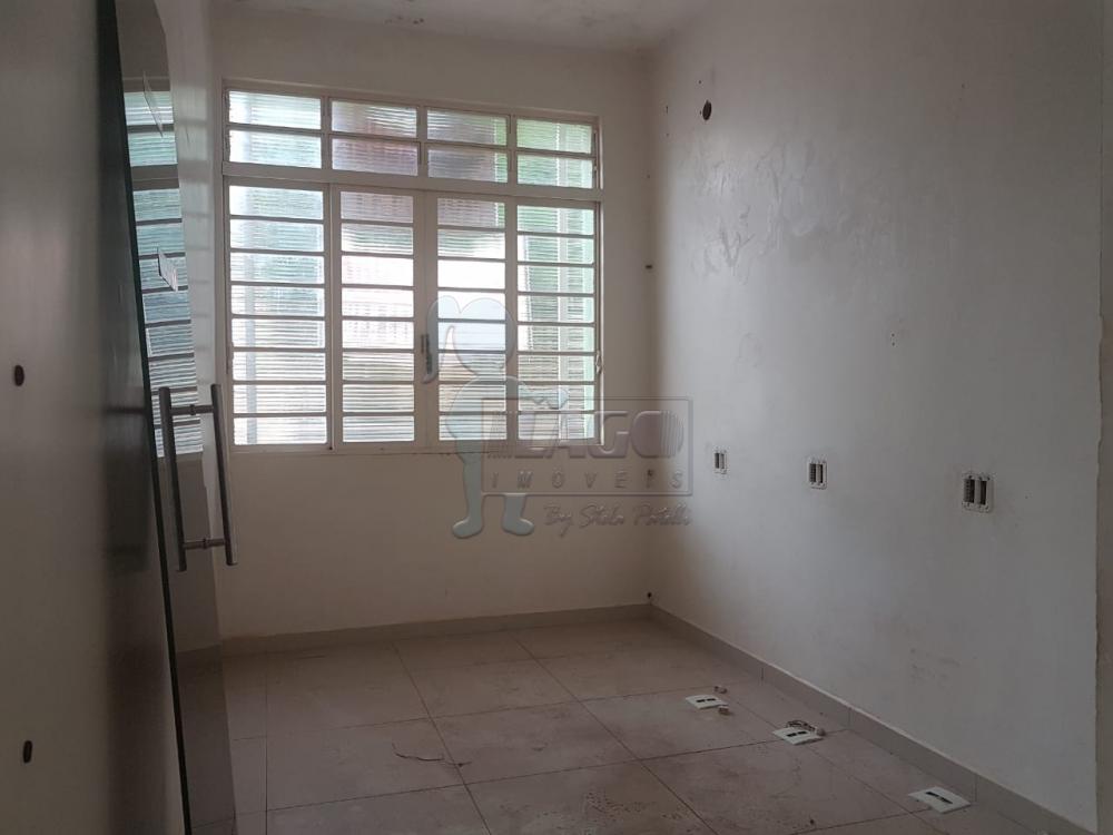 Alugar Comercial / Casa Comercial em Ribeirão Preto R$ 2.000,00 - Foto 4