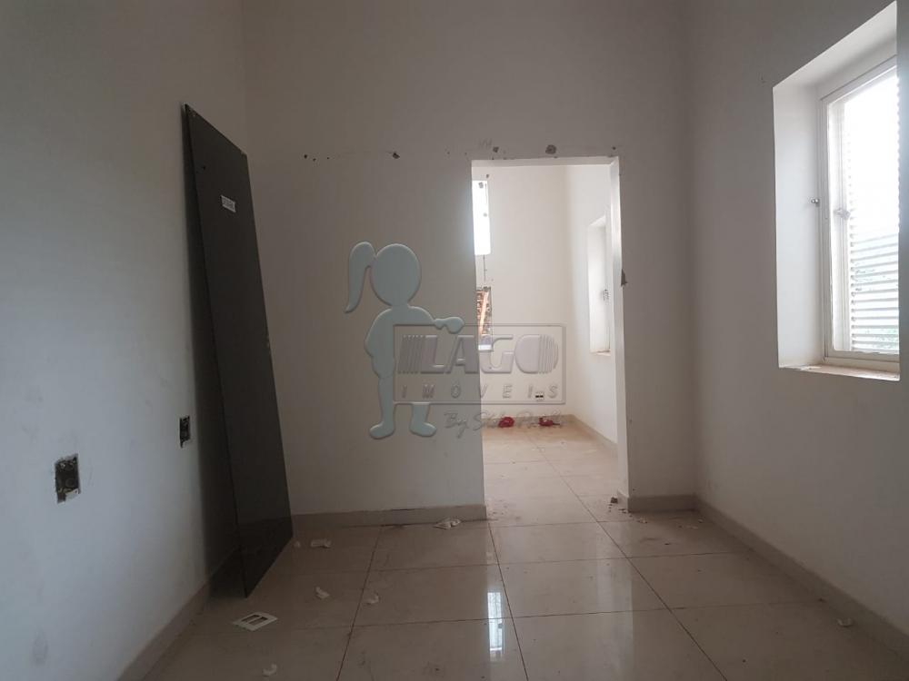 Alugar Comercial / Casa Comercial em Ribeirão Preto R$ 2.000,00 - Foto 1