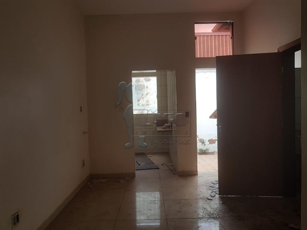 Alugar Comercial / Casa Comercial em Ribeirão Preto R$ 2.000,00 - Foto 5