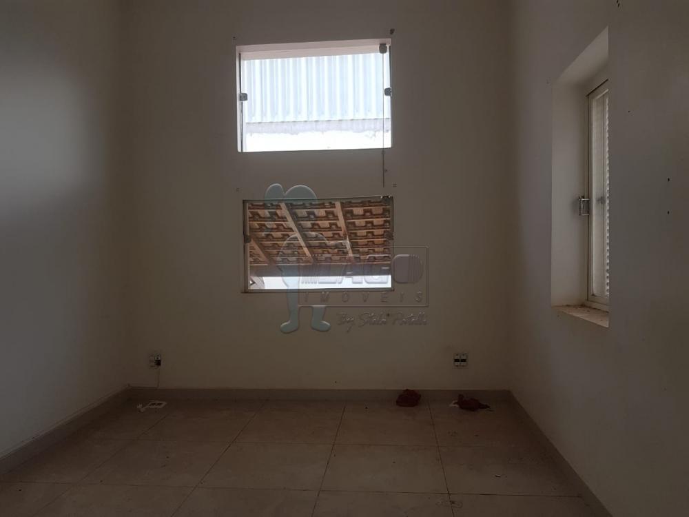 Alugar Comercial / Casa Comercial em Ribeirão Preto R$ 2.000,00 - Foto 6