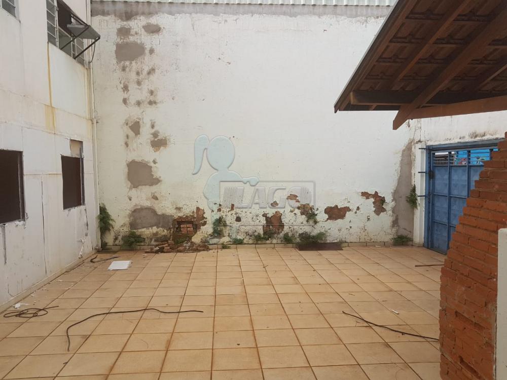 Alugar Comercial / Casa Comercial em Ribeirão Preto R$ 2.000,00 - Foto 10