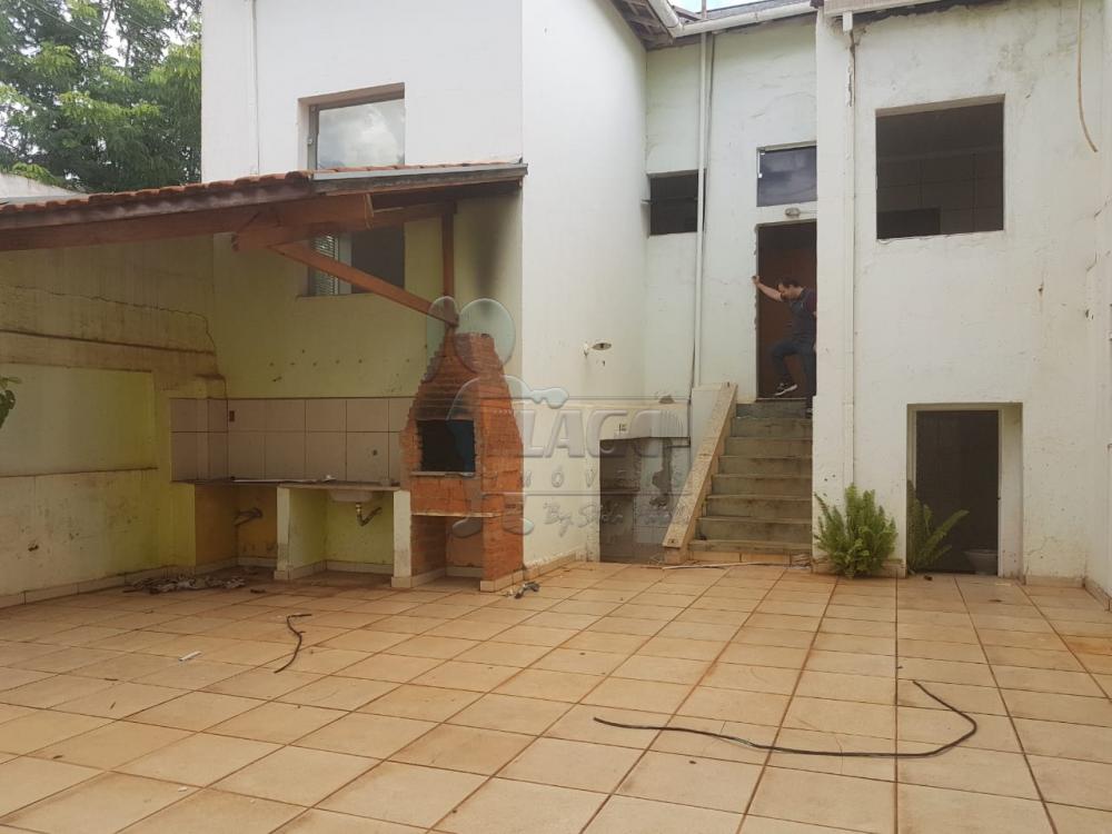 Alugar Comercial / Casa Comercial em Ribeirão Preto R$ 2.000,00 - Foto 11