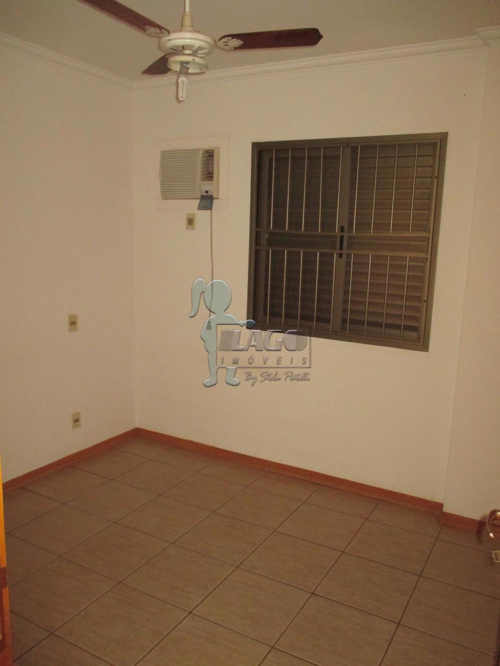 Alugar Apartamentos / Padrão em Ribeirão Preto R$ 2.800,00 - Foto 19