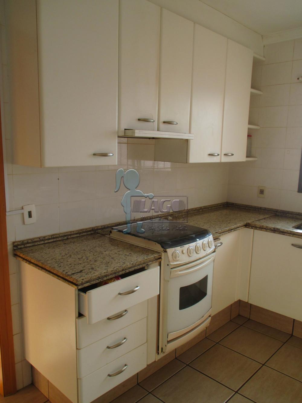 Alugar Apartamentos / Padrão em Ribeirão Preto R$ 2.800,00 - Foto 6