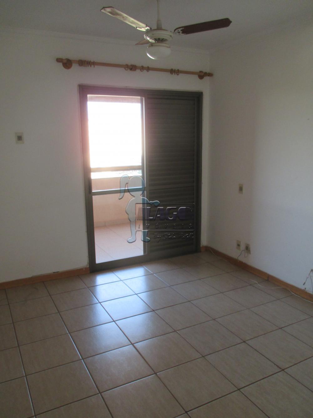 Alugar Apartamentos / Padrão em Ribeirão Preto R$ 2.800,00 - Foto 15