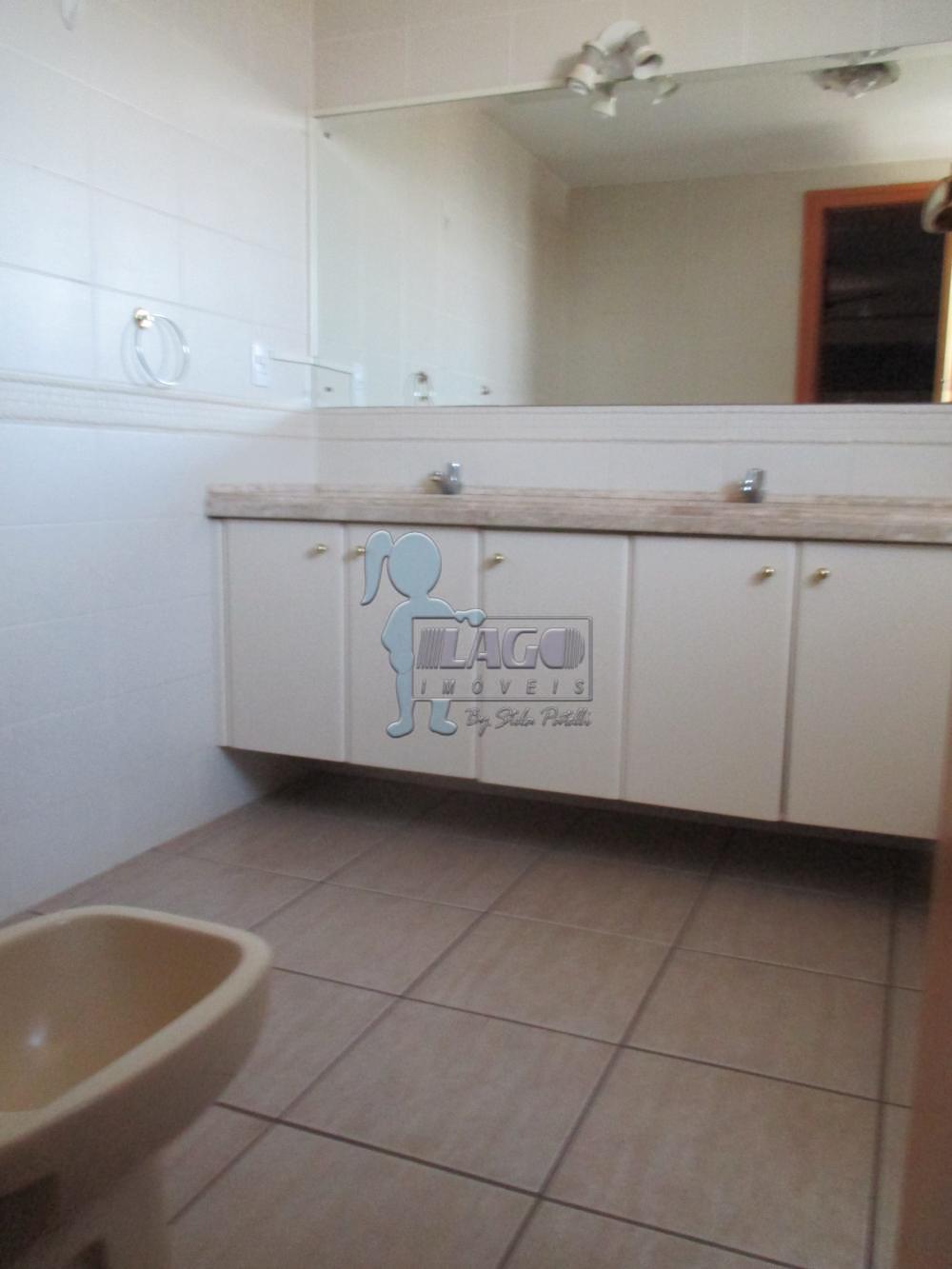 Alugar Apartamentos / Padrão em Ribeirão Preto R$ 2.800,00 - Foto 12