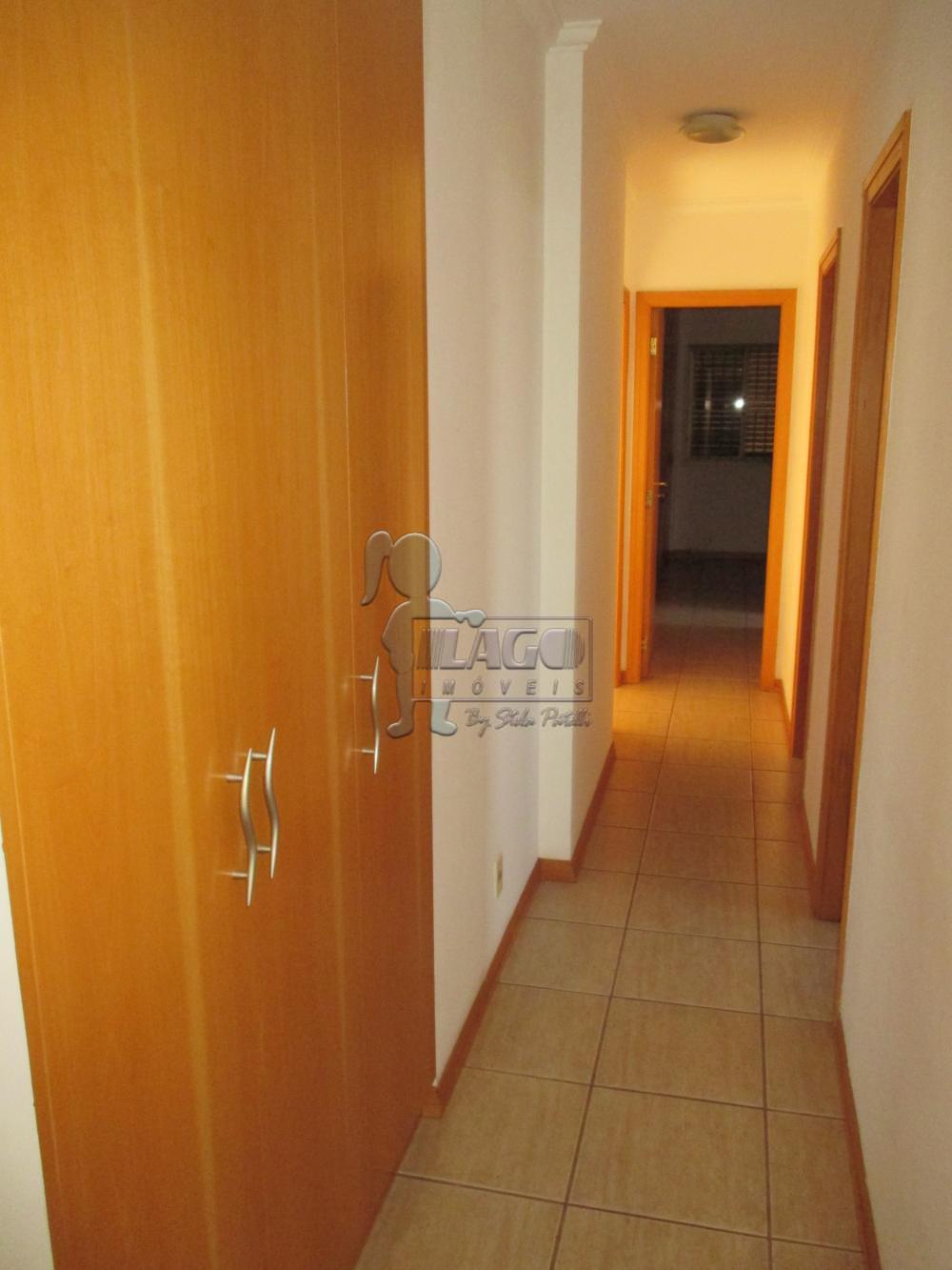 Alugar Apartamentos / Padrão em Ribeirão Preto R$ 2.800,00 - Foto 13