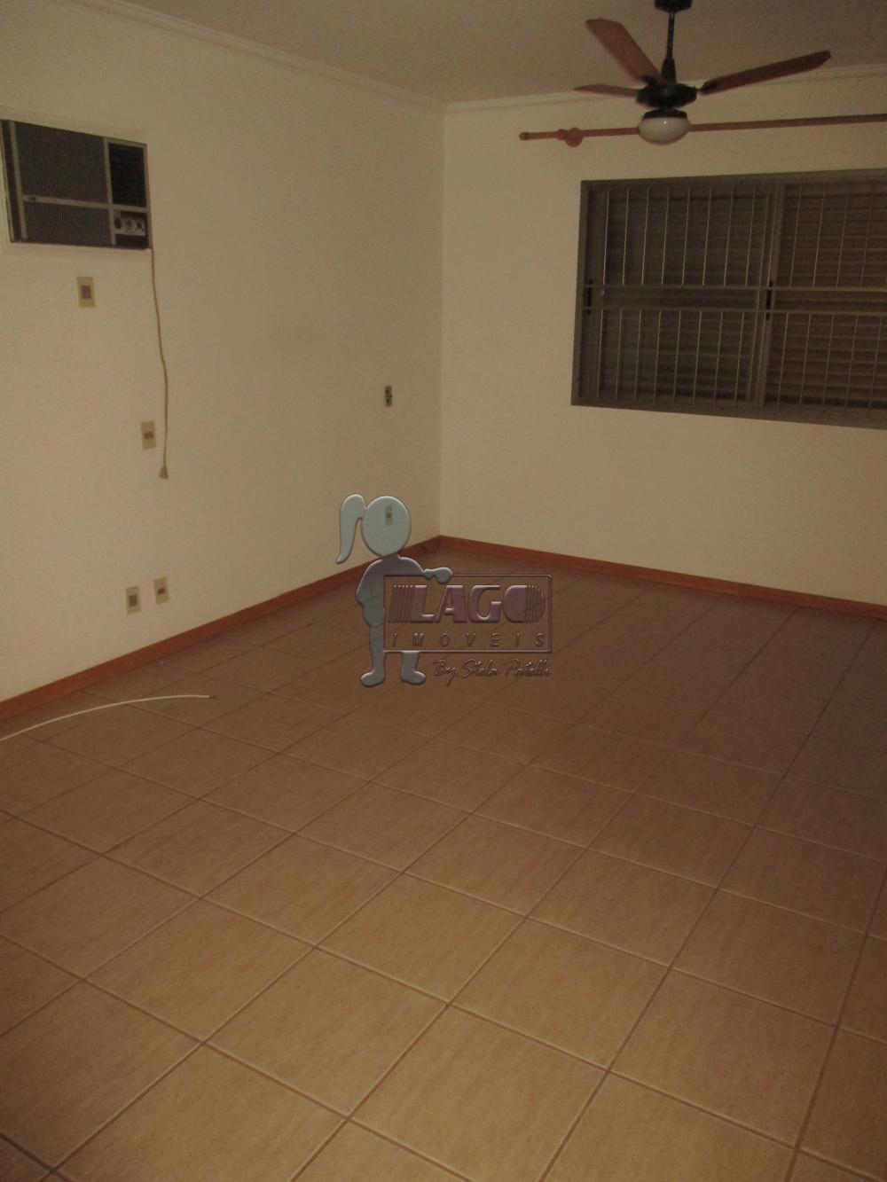 Alugar Apartamentos / Padrão em Ribeirão Preto R$ 2.800,00 - Foto 16