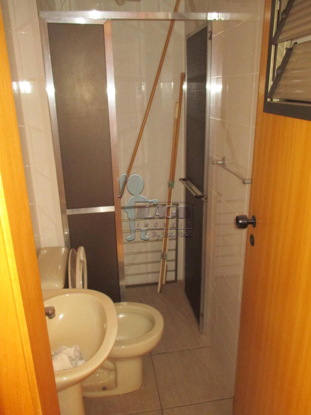 Alugar Apartamentos / Padrão em Ribeirão Preto R$ 2.800,00 - Foto 10