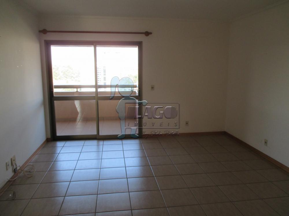 Alugar Apartamentos / Padrão em Ribeirão Preto R$ 2.800,00 - Foto 1