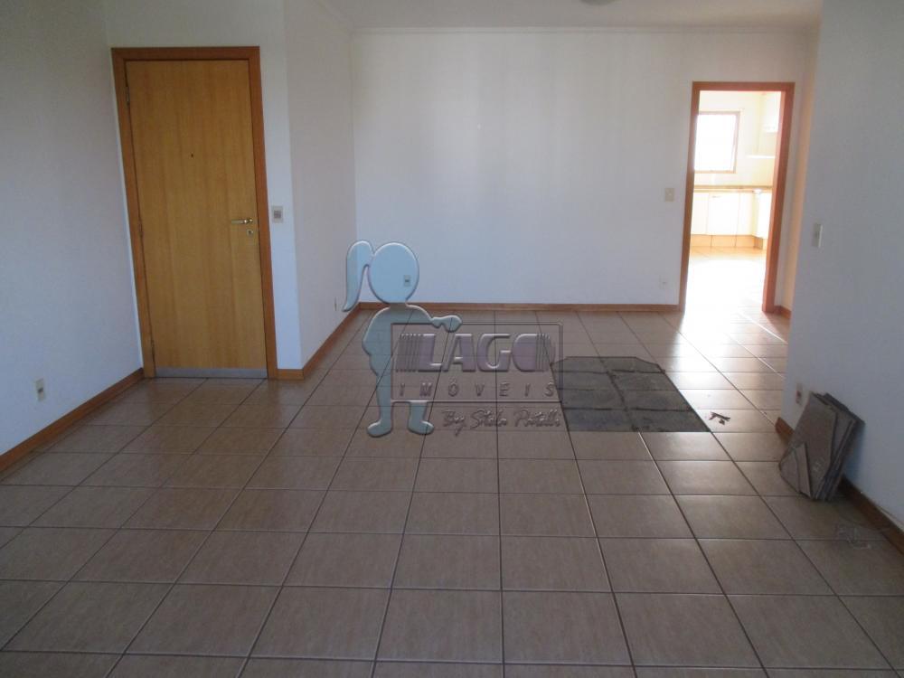 Alugar Apartamentos / Padrão em Ribeirão Preto R$ 2.800,00 - Foto 2