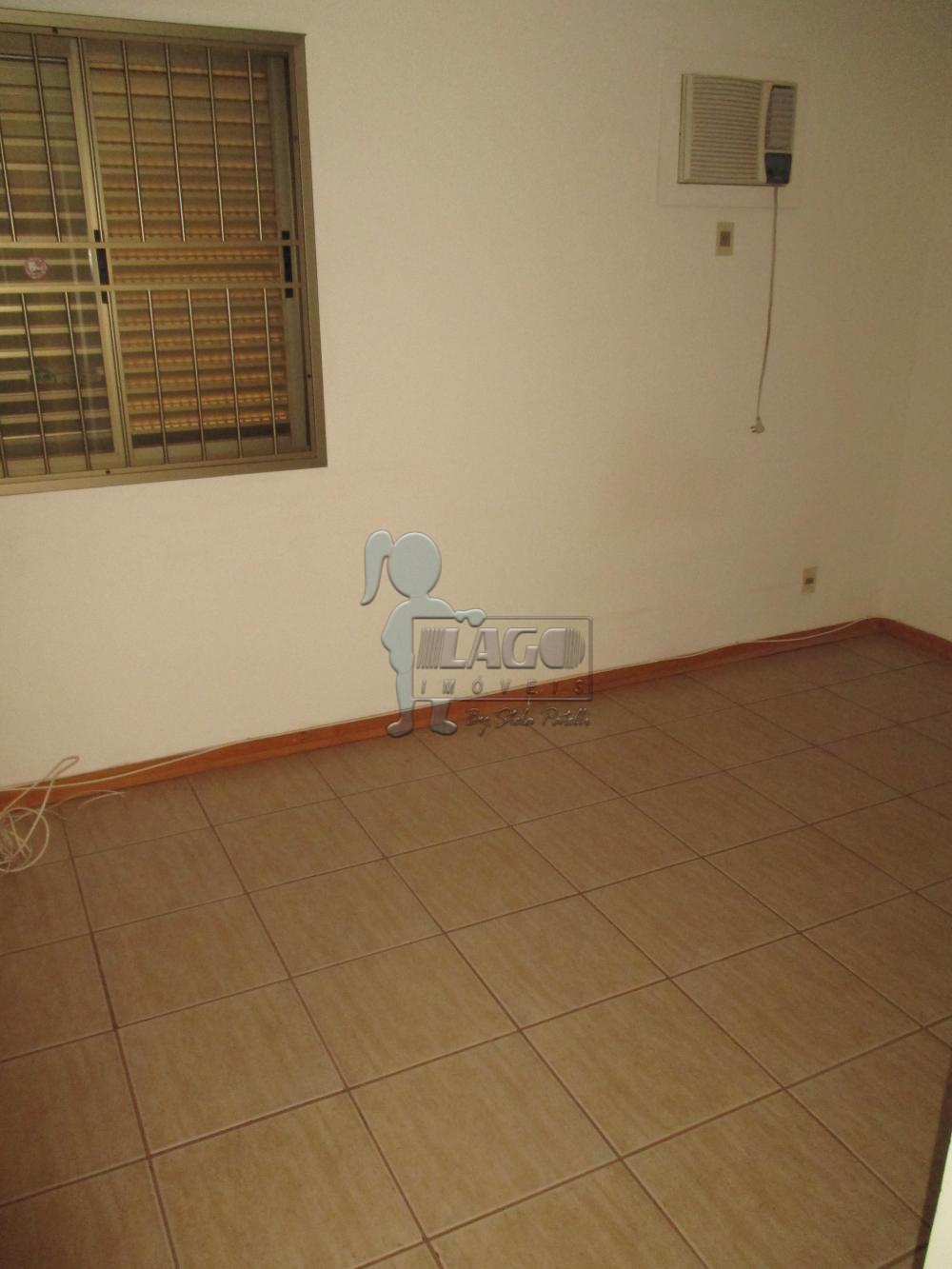 Alugar Apartamentos / Padrão em Ribeirão Preto R$ 2.800,00 - Foto 21