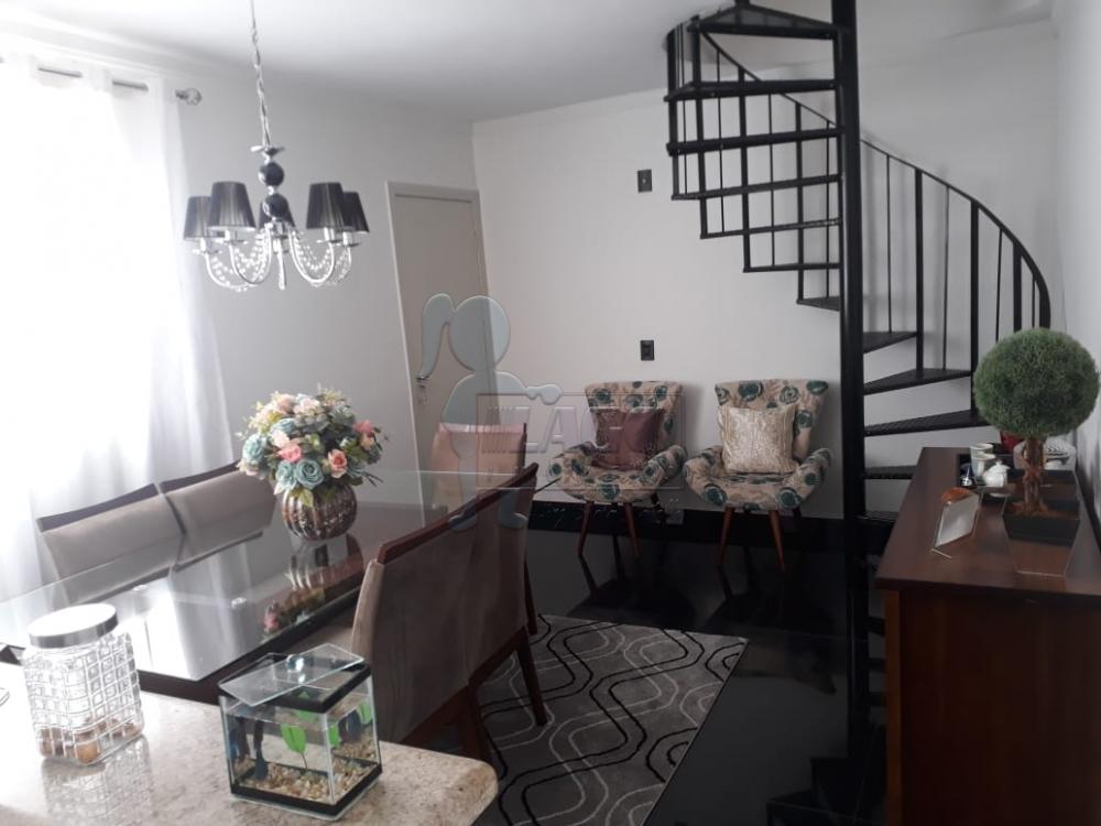 Alugar Apartamentos / Duplex em Ribeirão Preto R$ 1.200,00 - Foto 1