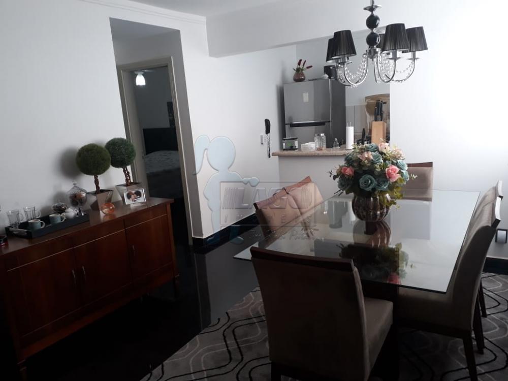 Alugar Apartamentos / Duplex em Ribeirão Preto R$ 1.200,00 - Foto 2