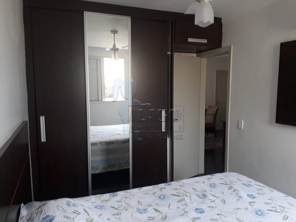 Alugar Apartamentos / Duplex em Ribeirão Preto R$ 1.200,00 - Foto 3