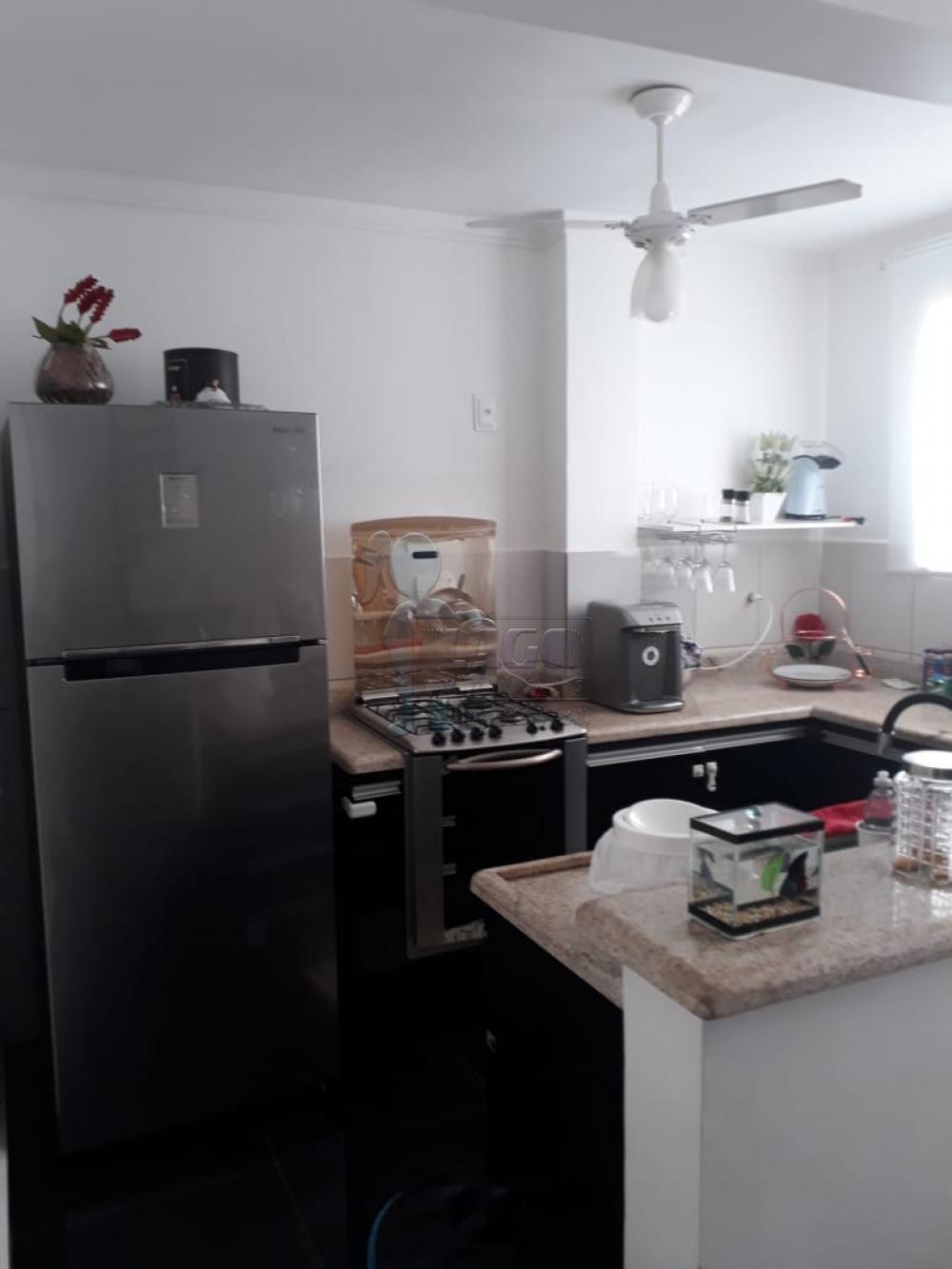 Alugar Apartamentos / Duplex em Ribeirão Preto R$ 1.200,00 - Foto 4