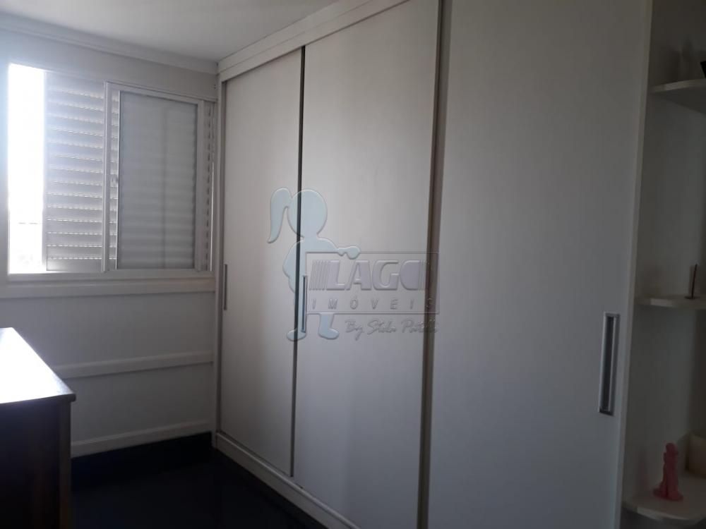 Alugar Apartamentos / Duplex em Ribeirão Preto R$ 1.200,00 - Foto 6