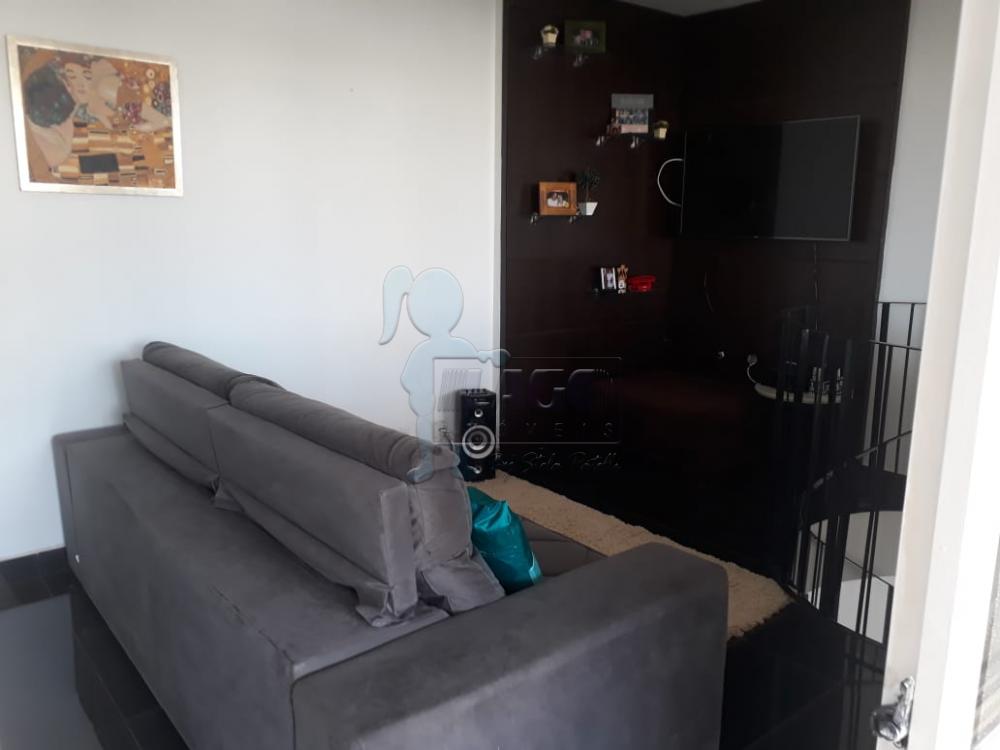 Alugar Apartamentos / Duplex em Ribeirão Preto R$ 1.200,00 - Foto 8