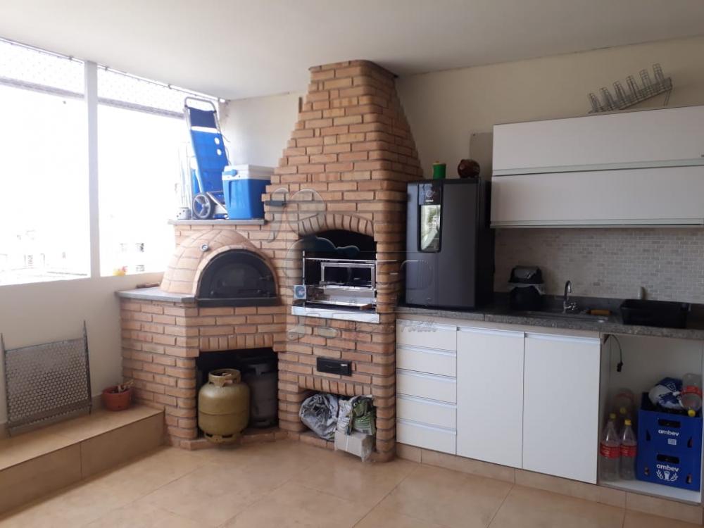 Alugar Apartamentos / Duplex em Ribeirão Preto R$ 1.200,00 - Foto 10