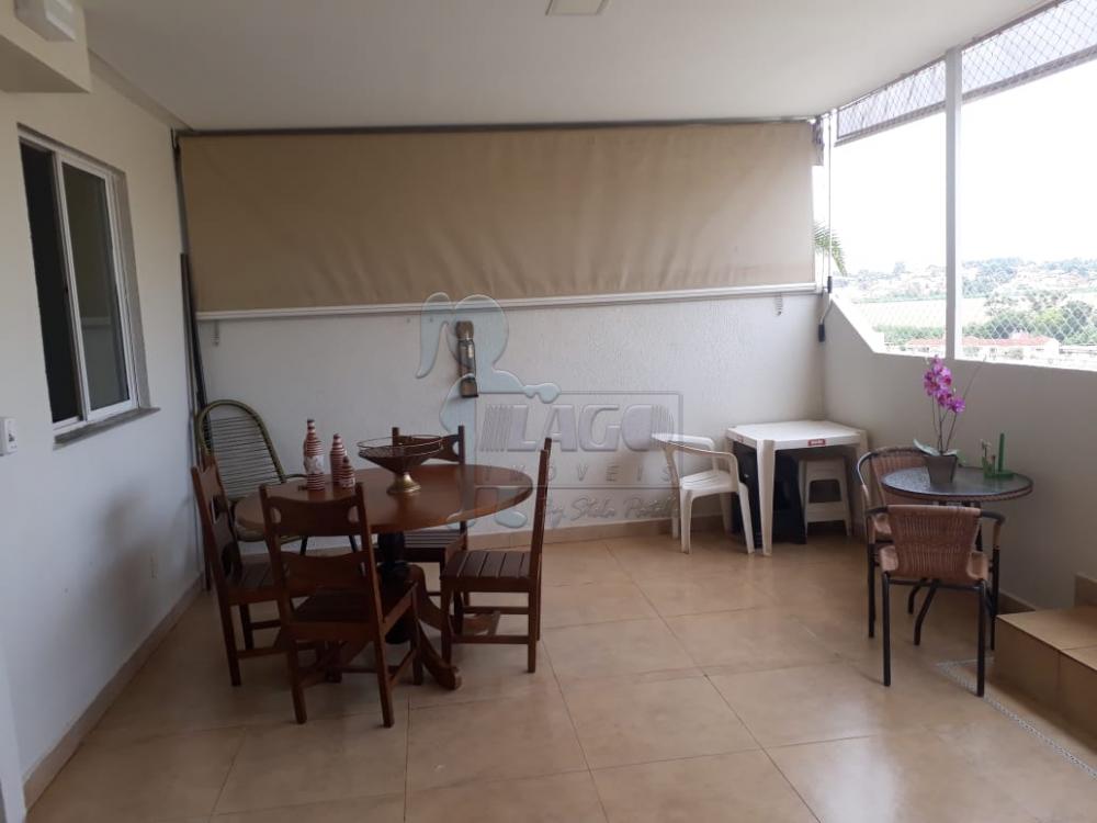 Alugar Apartamentos / Duplex em Ribeirão Preto R$ 1.200,00 - Foto 11