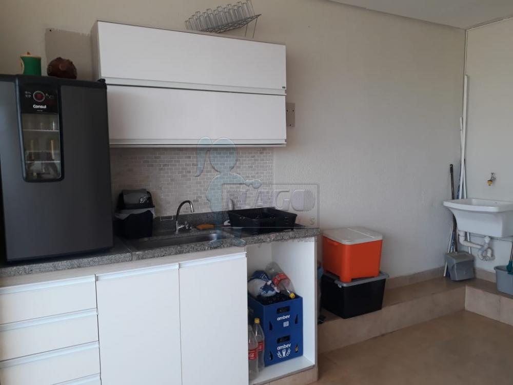 Alugar Apartamentos / Duplex em Ribeirão Preto R$ 1.200,00 - Foto 12