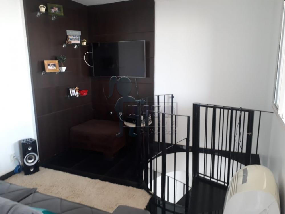 Alugar Apartamentos / Duplex em Ribeirão Preto R$ 1.200,00 - Foto 13