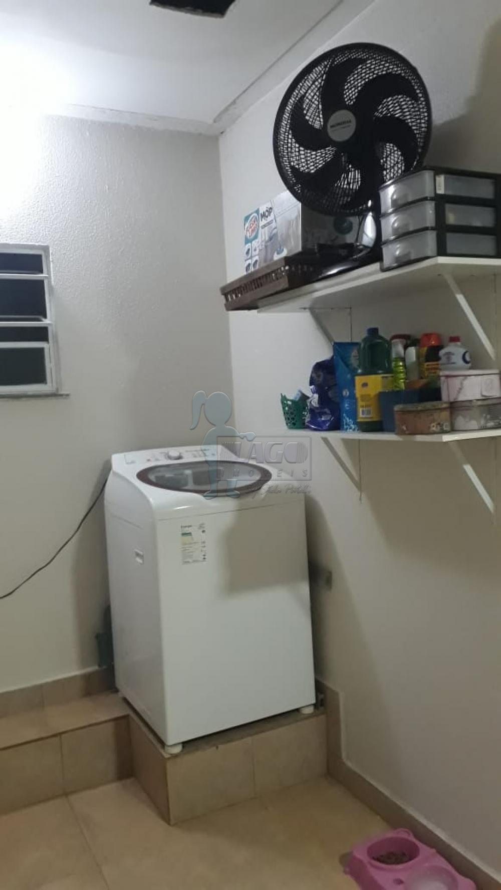 Alugar Apartamentos / Duplex em Ribeirão Preto R$ 1.200,00 - Foto 19