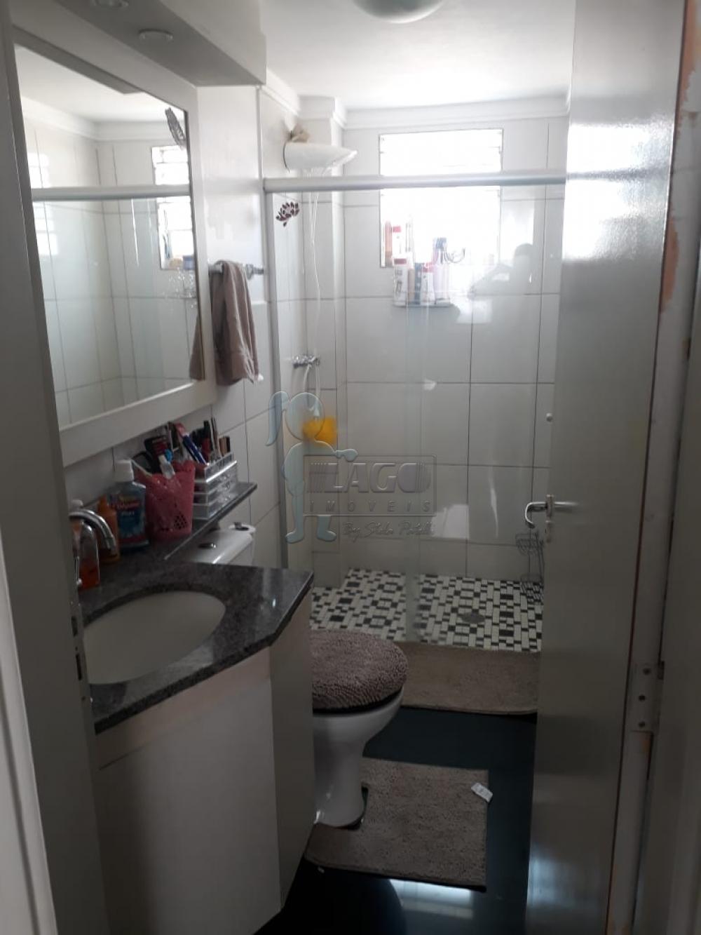 Alugar Apartamentos / Duplex em Ribeirão Preto R$ 1.200,00 - Foto 20