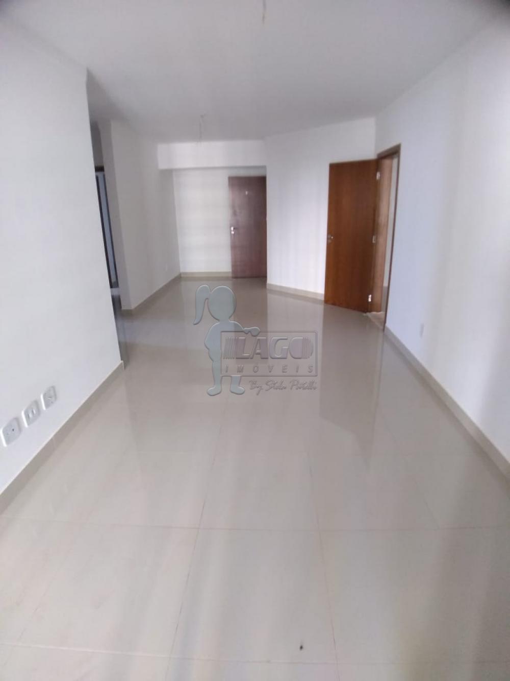 Ribeirao Preto Apartamento Venda R$550.000,00 Condominio R$410,00 3 Dormitorios 3 Suites Area construida 119.86m2 Ribeirao Preto Apartamento Venda R$550.000,00 Condominio R$410,00 3 Dormitorios 3 Suites Area construida 119.86m2
