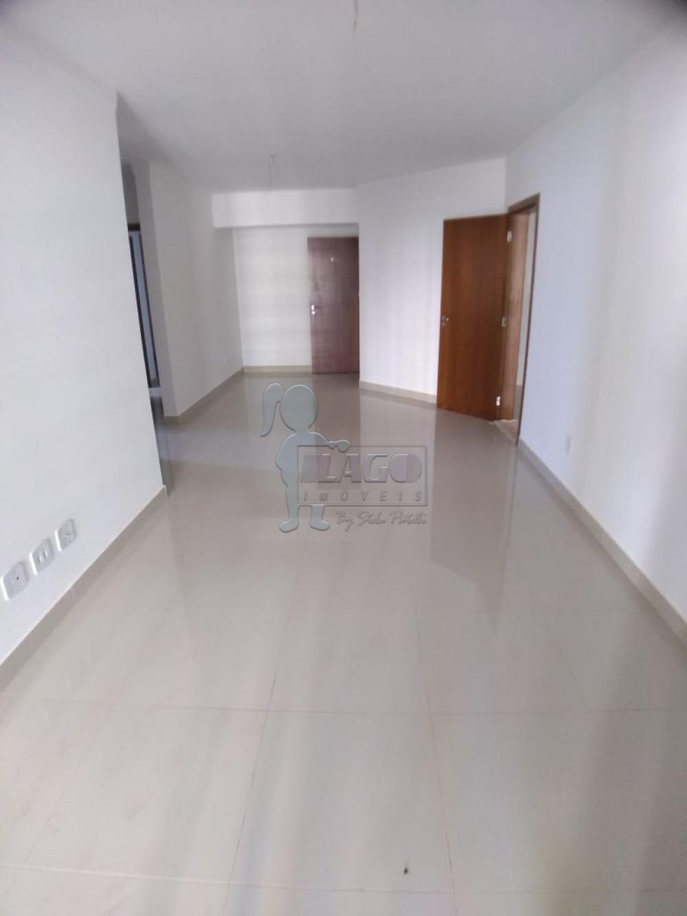 Comprar Apartamentos / Padrão em Ribeirão Preto R$ 600.000,00 - Foto 1