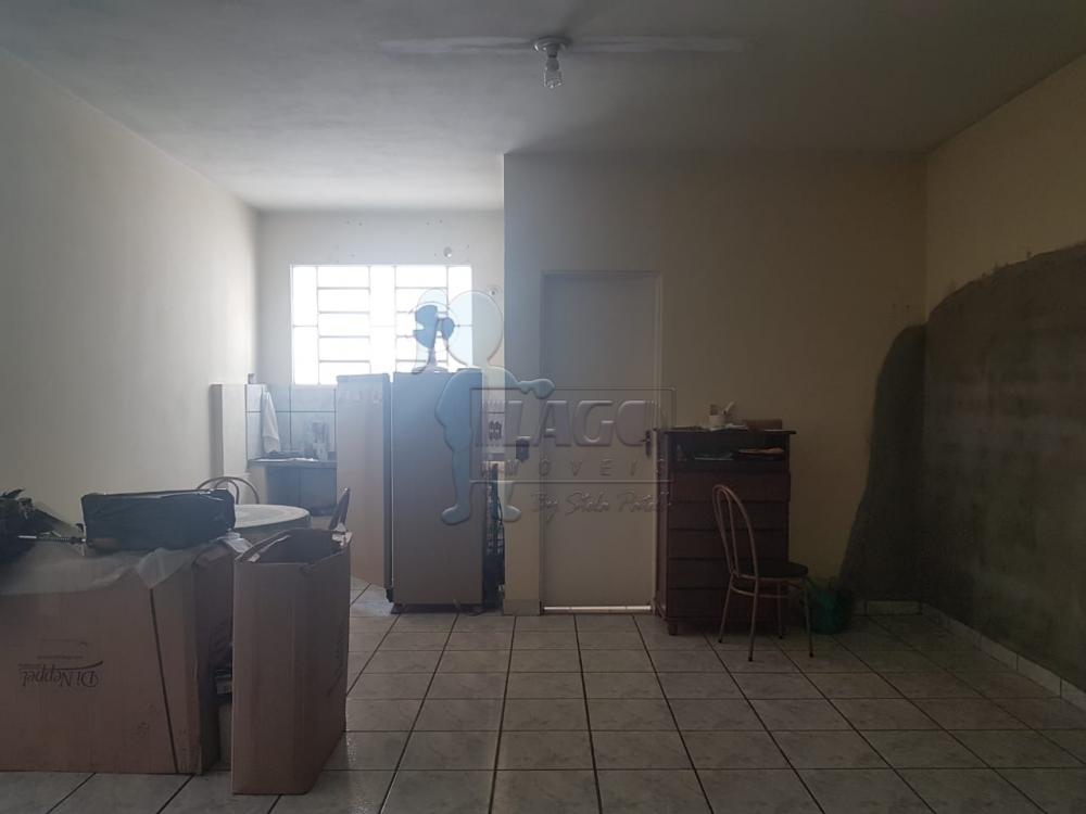 Comprar Comercial padrão / Galpão - Armazém em Ribeirão Preto - Foto 3