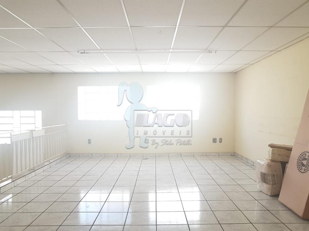 Comprar Comercial padrão / Galpão - Armazém em Ribeirão Preto - Foto 4
