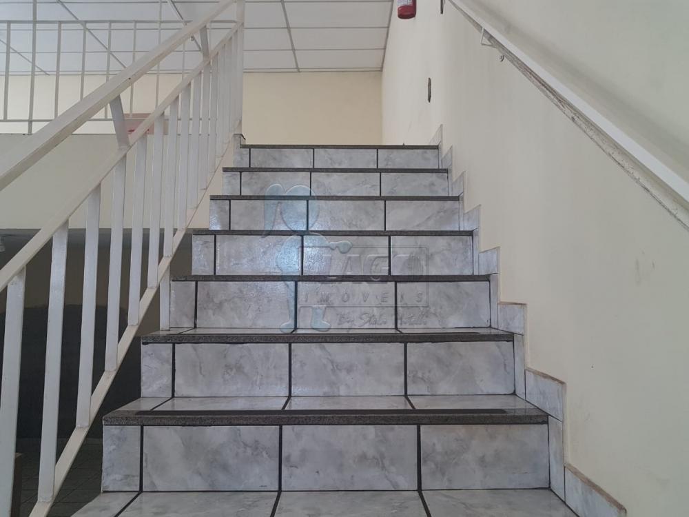 Comprar Comercial padrão / Galpão - Armazém em Ribeirão Preto - Foto 6