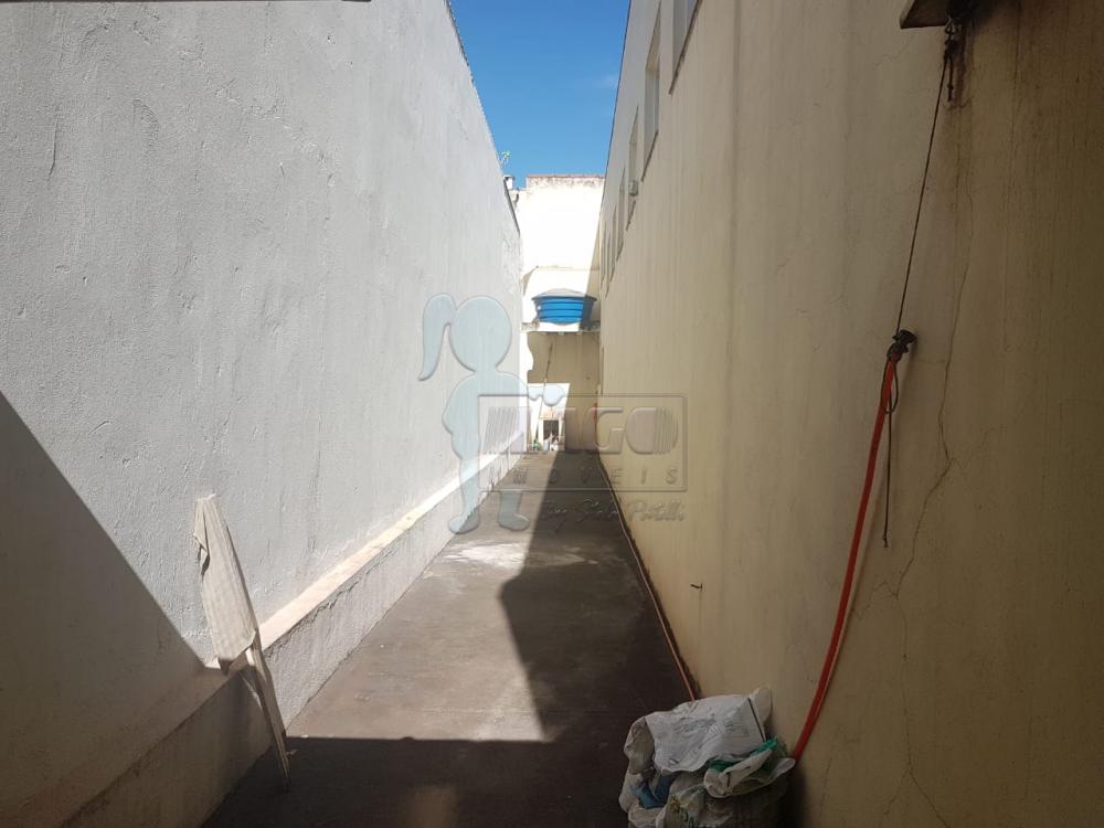 Comprar Comercial padrão / Galpão - Armazém em Ribeirão Preto - Foto 8