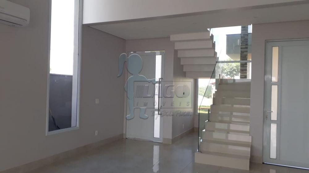 Alugar Casas / Condomínio em Bonfim Paulista R$ 17.500,00 - Foto 3