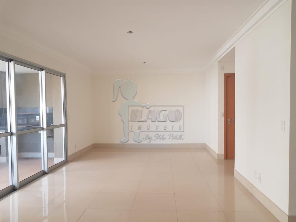 Comprar Apartamentos / Padrão em Ribeirão Preto R$ 1.059.000,00 - Foto 1