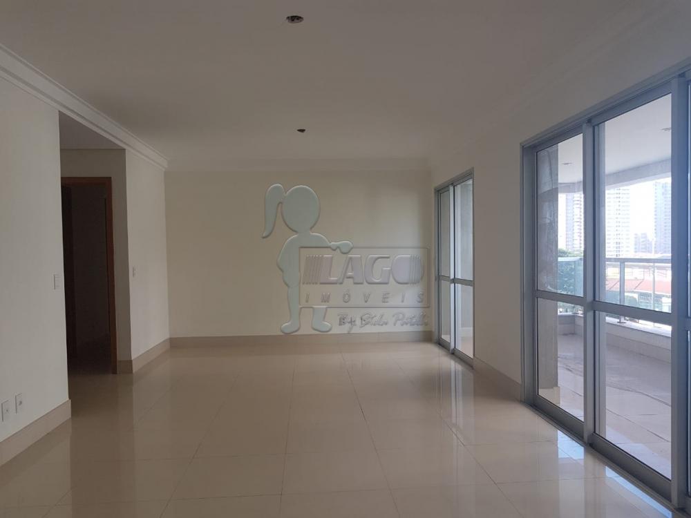 Comprar Apartamentos / Padrão em Ribeirão Preto R$ 1.059.000,00 - Foto 2