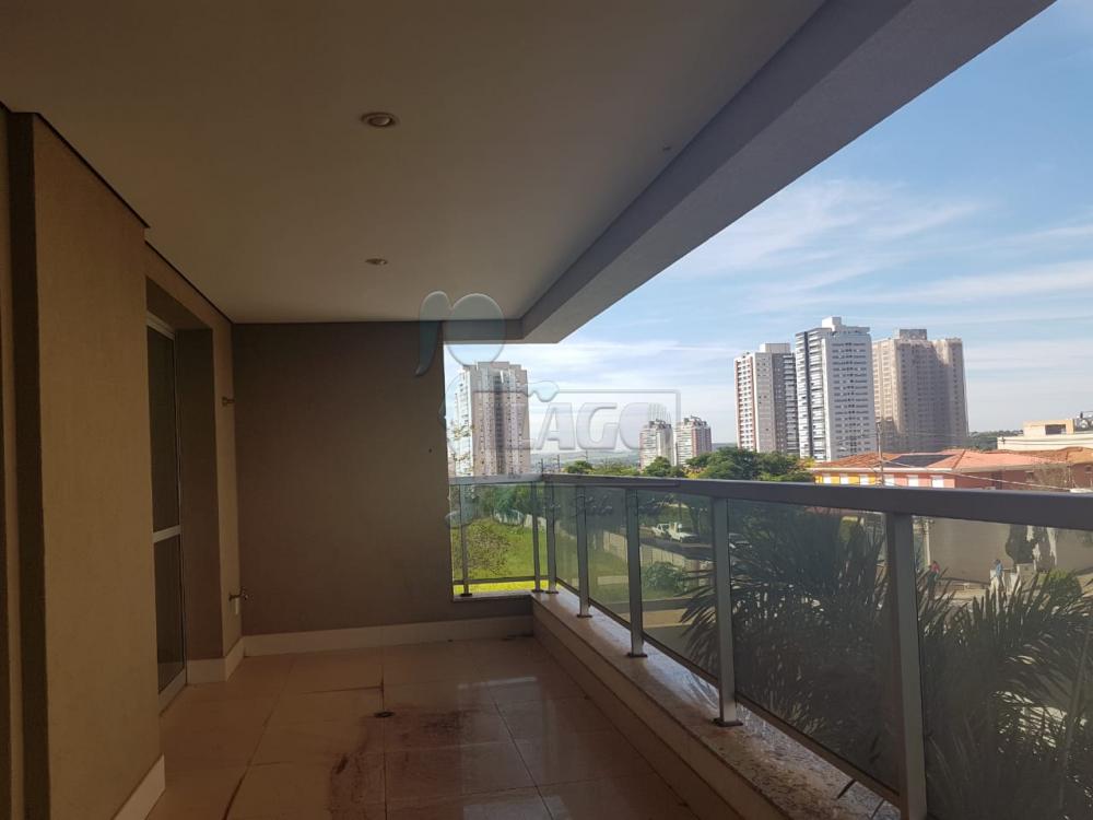 Comprar Apartamentos / Padrão em Ribeirão Preto R$ 1.059.000,00 - Foto 4